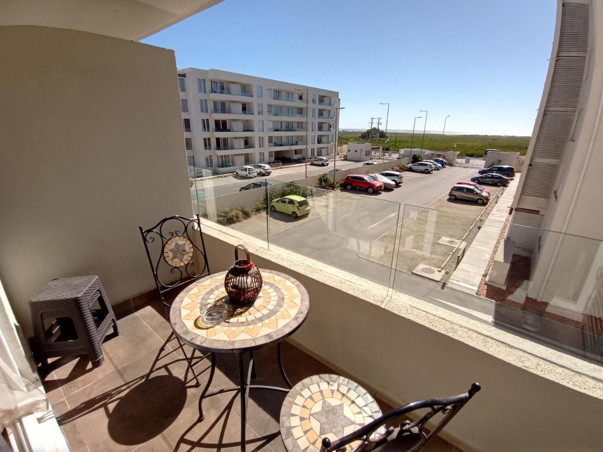 Apartament Departamento Avenida Pacifico. Sector Puerta Del Mar La Serena Zewnętrze zdjęcie